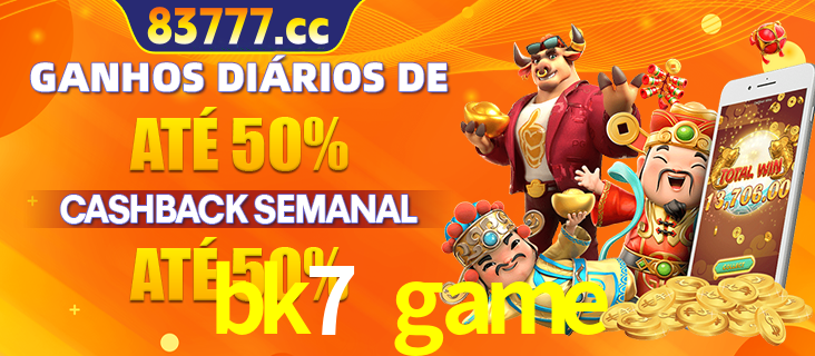 Anúncio de um membro ganhador do cassino bk7 game que ganhou R$2.193.486,00 jogando o slot PG Fortune Tiger, com os mascotes do jogo comemorando o prêmio.