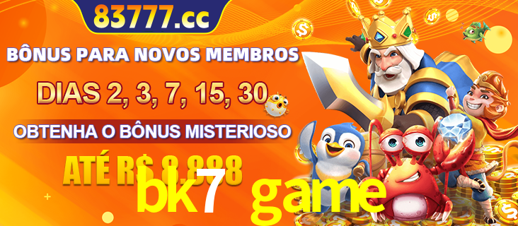Anúncio dos benefícios para Membro VIP Sênior na plataforma bk7 game, incluindo bônus promocionais, semanais e mensais, ilustrado com o personagem Fortune Tiger.